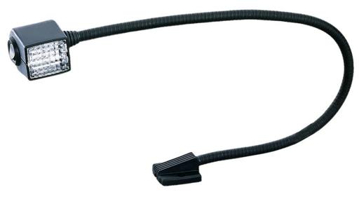 Hella - HLA004532161 - 004532161