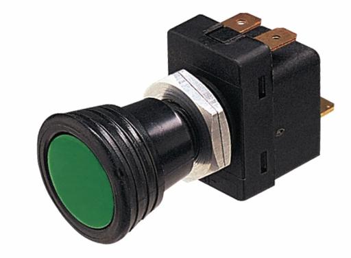 Hella - HLA004778001 - 004778001