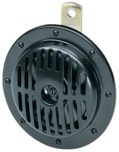 Hella - HLA004811001 - 004811001