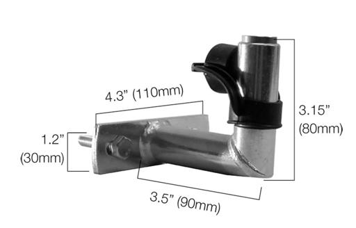 Hella - HLA006294021 - 006294021