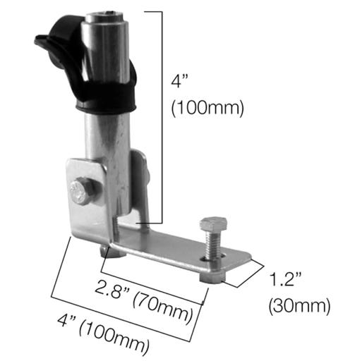 Hella - HLA006294031 - 006294031