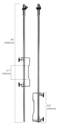 Hella - HLA006294041 - 006294041