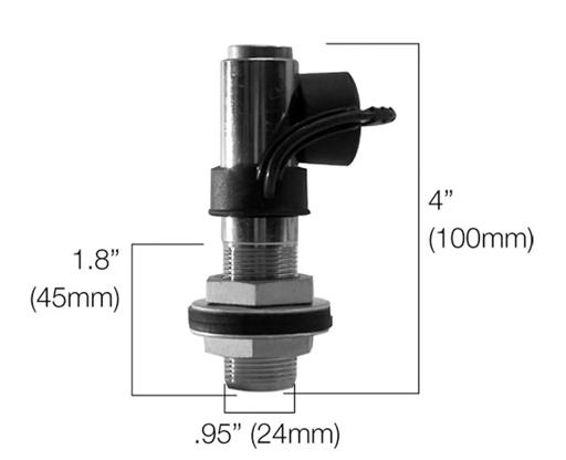 Hella - HLA006294051 - 006294051