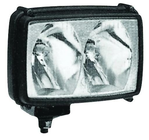 Hella - HLA006991654 - 006991654