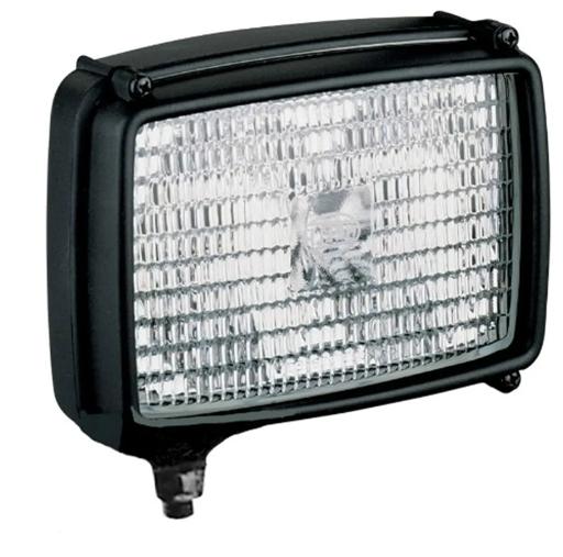 Hella - HLA006991661 - 006991661