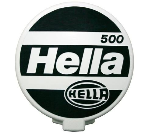 Hella - HLA135236021 - 135236021