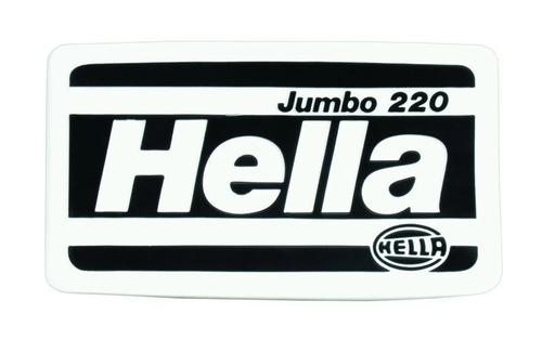 Hella - HLA138127001 - 138127001