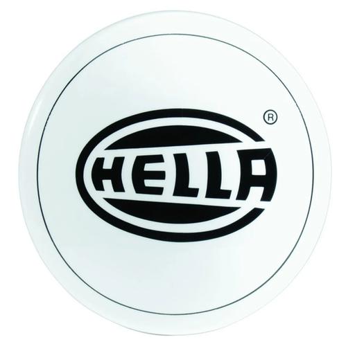 Hella - HLA154186001 - 154186001