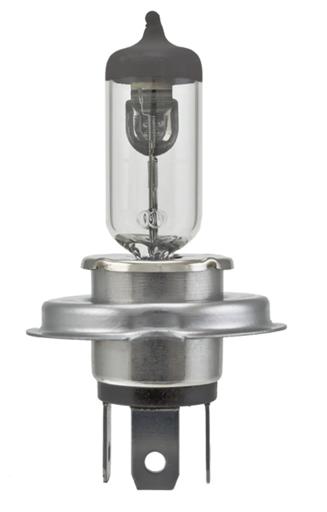 Cartouche d'éclairage - Ampoules de phare