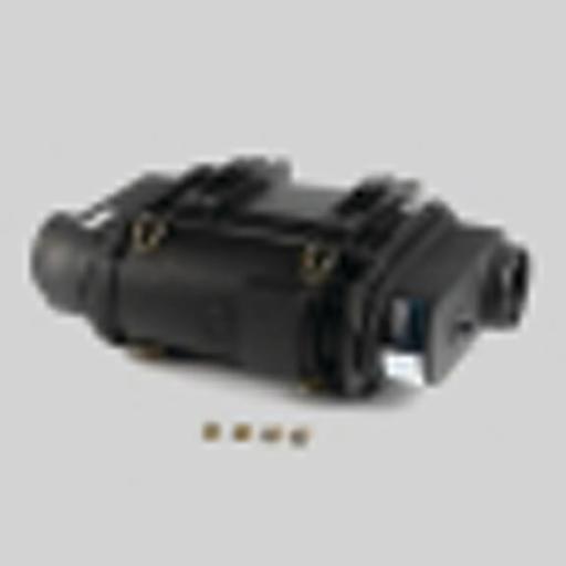 Donaldson - DOND100142 - D100142