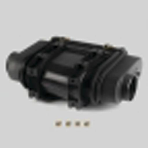 Donaldson - DOND100143 - D100143