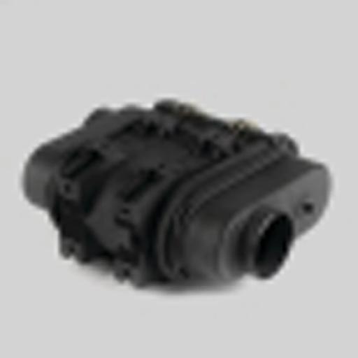 Donaldson - DOND100145 - D100145