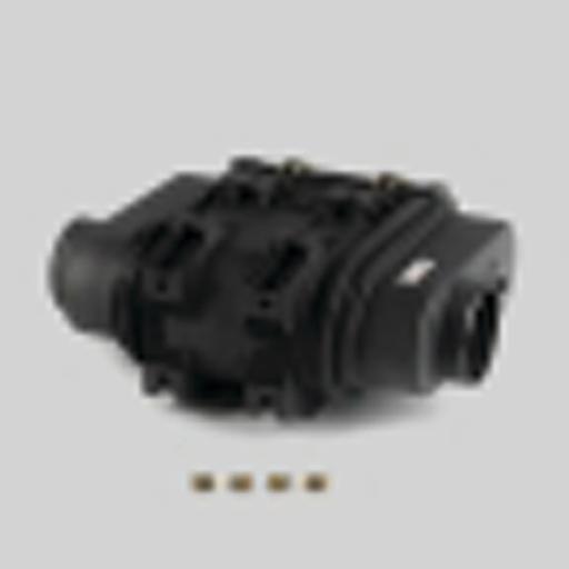 Donaldson - DOND100387 - D100387