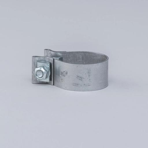 Donaldson - DONJ000204 - J000204
