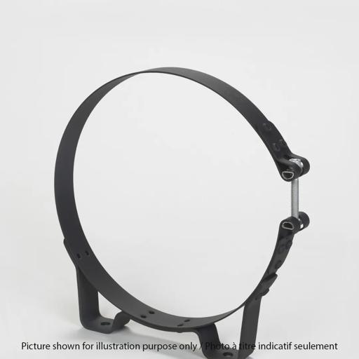 Donaldson - DONM002117 - M002117