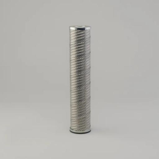 Donaldson - DONP174791 - P174791