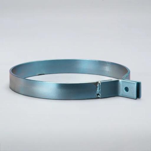 Donaldson - DONP228241 - P228241
