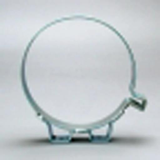 Donaldson - DONP230045 - P230045