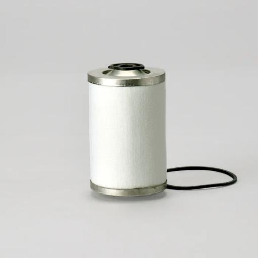 Donaldson - DONP550054 - P550054