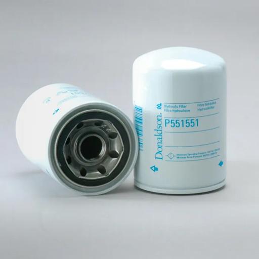 Donaldson - DONP565061 - P565061