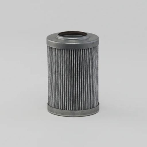 Donaldson - DONP566204 - P566204