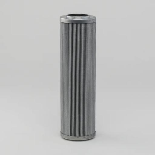 Donaldson - DONP566447 - P566447