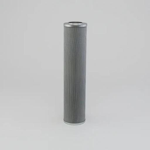 Donaldson - DONP566494 - P566494