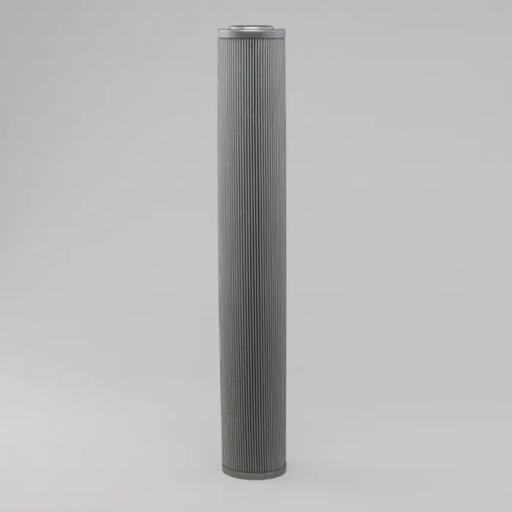 Donaldson - DONP566506 - P566506
