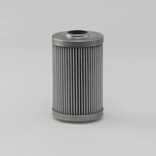Donaldson - DONP569094 - P569094