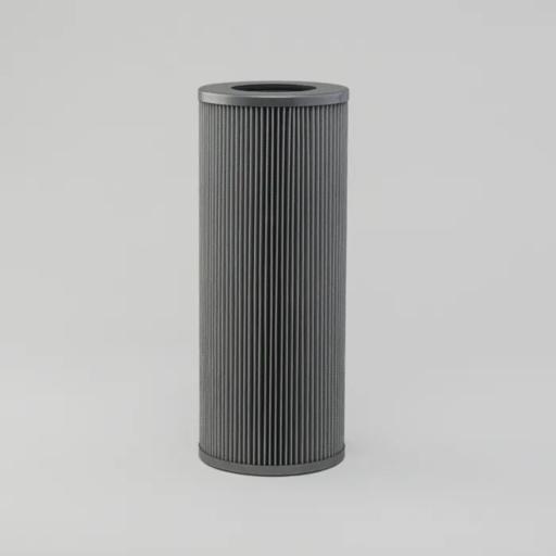 Donaldson - DONP571242 - P571242