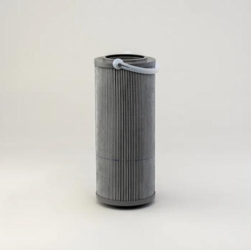 Donaldson - DONP572294 - P572294