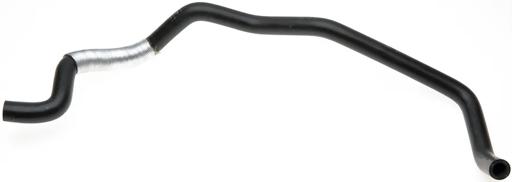 Gates - GAT10001 - 10001