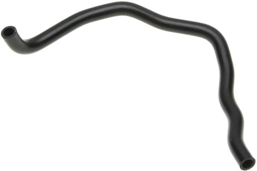 Gates - GAT10002 - 10002