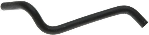Gates - GAT10015 - 10015