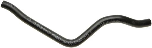 Gates - GAT11582 - 11582
