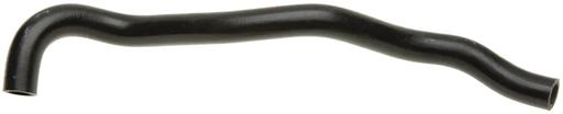 Gates - GAT11583 - 11583
