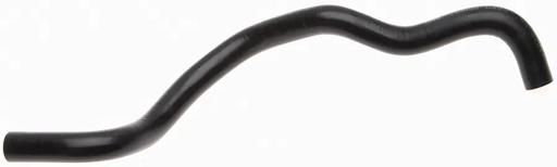 Gates - GAT11584 - 11584