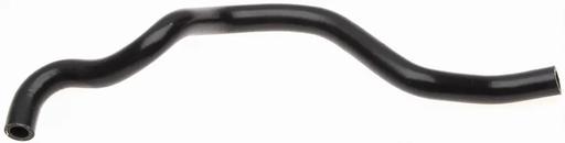 Gates - GAT11585 - 11585