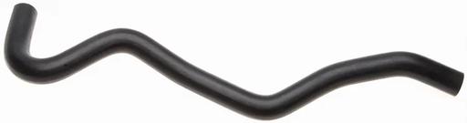 Gates - GAT11587 - 11587
