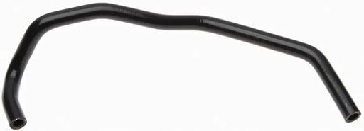 Gates - GAT11589 - 11589