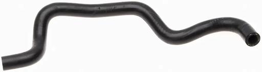 Gates - GAT11591 - 11591