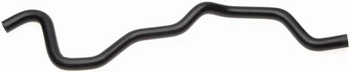 Gates - GAT11592 - 11592