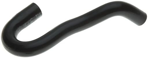 Gates - GAT11593 - 11593