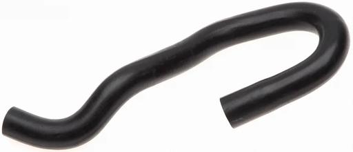 Gates - GAT11594 - 11594