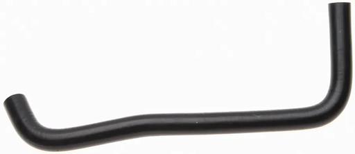 Gates - GAT11595 - 11595
