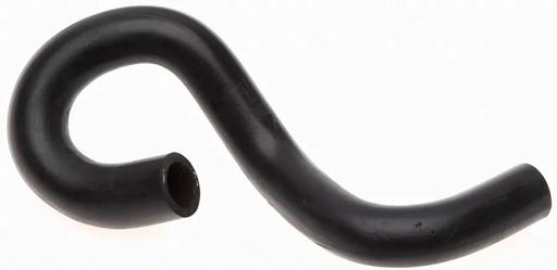 Gates - GAT11596 - 11596