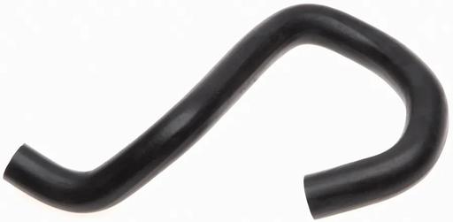 Gates - GAT11597 - 11597