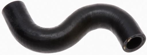 Gates - GAT11598 - 11598