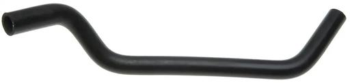 Gates - GAT11491 - 11491