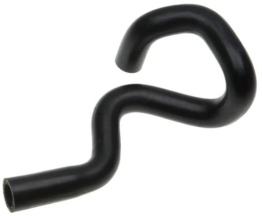 Gates - GAT11492 - 11492